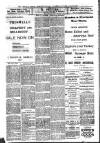 Beckenham Journal Saturday 07 January 1905 Page 2
