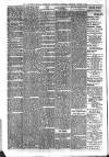 Beckenham Journal Saturday 07 January 1905 Page 6