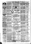 Beckenham Journal Saturday 07 January 1905 Page 8