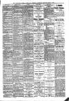 Beckenham Journal Saturday 04 March 1905 Page 5