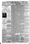 Beckenham Journal Saturday 25 March 1905 Page 2