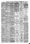 Beckenham Journal Saturday 25 March 1905 Page 5