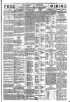 Beckenham Journal Saturday 23 September 1905 Page 3