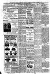 Beckenham Journal Saturday 25 November 1905 Page 2