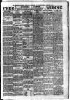 Beckenham Journal Saturday 06 January 1906 Page 3