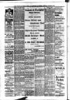 Beckenham Journal Saturday 06 January 1906 Page 8