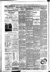 Beckenham Journal Saturday 13 January 1906 Page 2