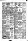 Beckenham Journal Saturday 13 January 1906 Page 4