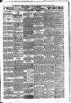 Beckenham Journal Saturday 20 January 1906 Page 3