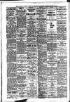 Beckenham Journal Saturday 20 January 1906 Page 4