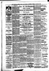 Beckenham Journal Saturday 20 January 1906 Page 8