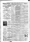 Beckenham Journal Saturday 27 January 1906 Page 2