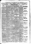 Beckenham Journal Saturday 27 January 1906 Page 6