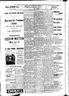 Beckenham Journal Saturday 28 July 1906 Page 2