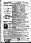 Beckenham Journal Saturday 01 September 1906 Page 2