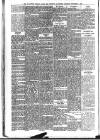 Beckenham Journal Saturday 01 September 1906 Page 6