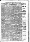 Beckenham Journal Saturday 01 September 1906 Page 7