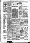 Beckenham Journal Saturday 01 September 1906 Page 8