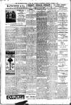 Beckenham Journal Saturday 06 October 1906 Page 2