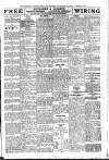 Beckenham Journal Saturday 06 October 1906 Page 3