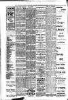 Beckenham Journal Saturday 06 October 1906 Page 8