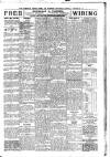 Beckenham Journal Saturday 13 October 1906 Page 3