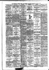Beckenham Journal Saturday 13 October 1906 Page 4