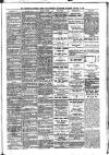 Beckenham Journal Saturday 13 October 1906 Page 5