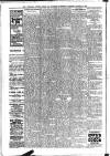 Beckenham Journal Saturday 20 October 1906 Page 8