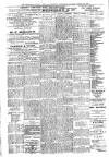 Beckenham Journal Saturday 26 January 1907 Page 2