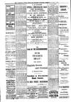 Beckenham Journal Saturday 26 January 1907 Page 8