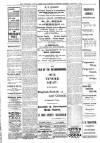 Beckenham Journal Saturday 02 February 1907 Page 8