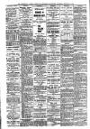 Beckenham Journal Saturday 09 February 1907 Page 4