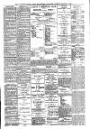 Beckenham Journal Saturday 09 February 1907 Page 5