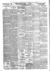 Beckenham Journal Saturday 02 March 1907 Page 2