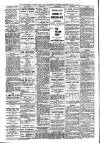 Beckenham Journal Saturday 02 March 1907 Page 4