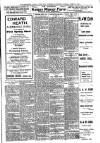 Beckenham Journal Saturday 02 March 1907 Page 7