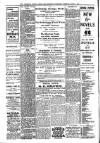 Beckenham Journal Saturday 02 March 1907 Page 8