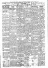 Beckenham Journal Saturday 09 March 1907 Page 3