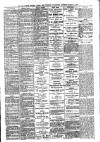 Beckenham Journal Saturday 09 March 1907 Page 5