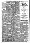 Beckenham Journal Saturday 09 March 1907 Page 6