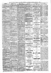 Beckenham Journal Saturday 23 March 1907 Page 5