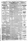 Beckenham Journal Saturday 06 July 1907 Page 7