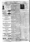 Beckenham Journal Saturday 04 January 1908 Page 2