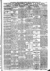 Beckenham Journal Saturday 04 January 1908 Page 3