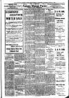 Beckenham Journal Saturday 04 January 1908 Page 7