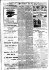 Beckenham Journal Saturday 18 January 1908 Page 2