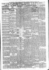 Beckenham Journal Saturday 18 January 1908 Page 3