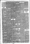 Beckenham Journal Saturday 18 January 1908 Page 6