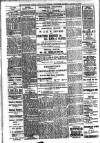 Beckenham Journal Saturday 18 January 1908 Page 8